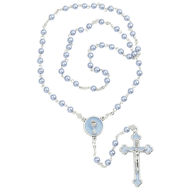 Rosary of Communion 2