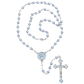 Rosary of Communion - thumbnail 2