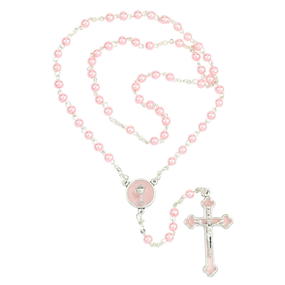 Rosary of Communion 3