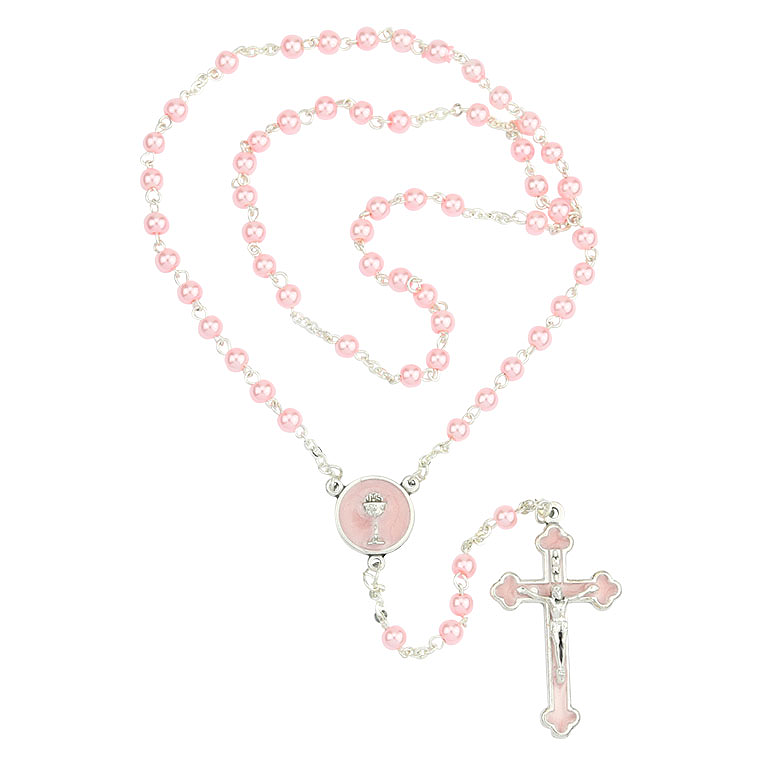 Rosary of Communion 3