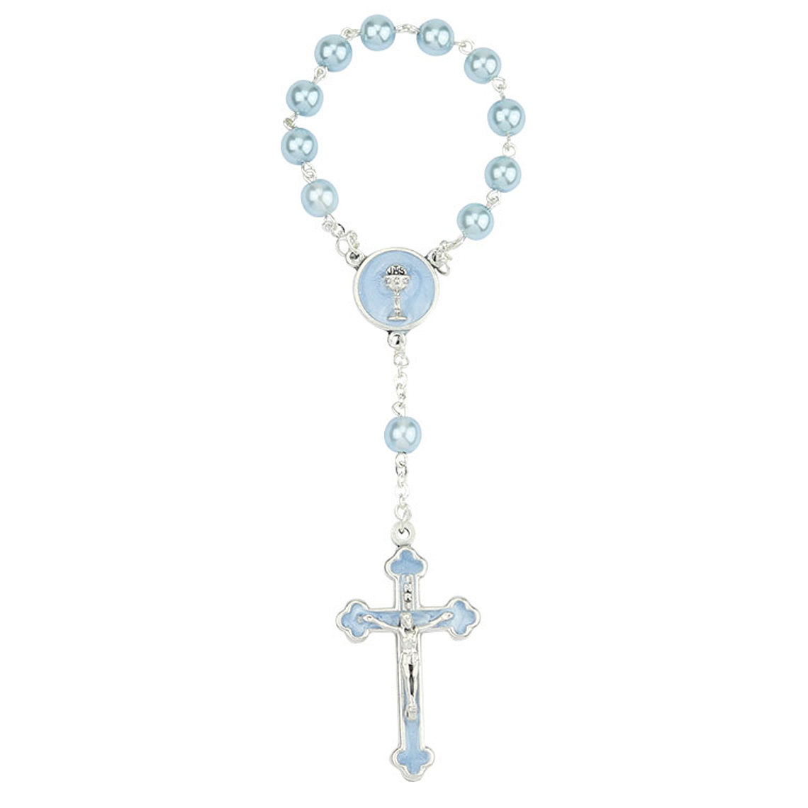 Dezena da Comunhão 2