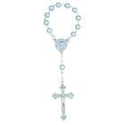 Dezena da Comunhão 2