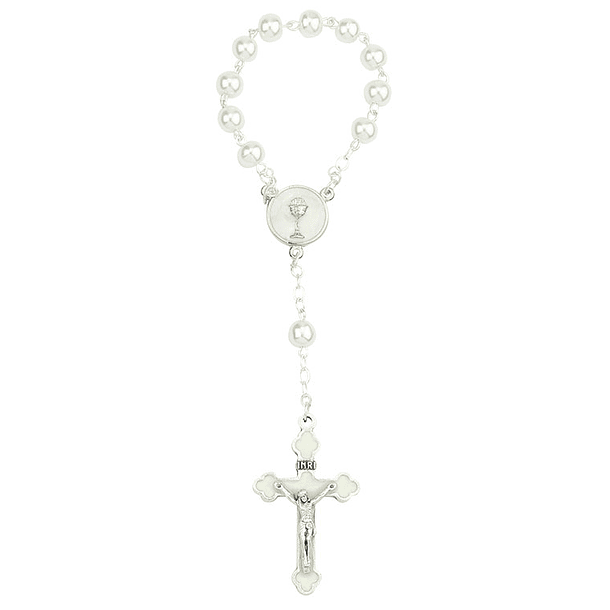 Decade rosary of Communion 3