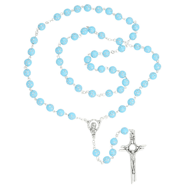 Rosary 3