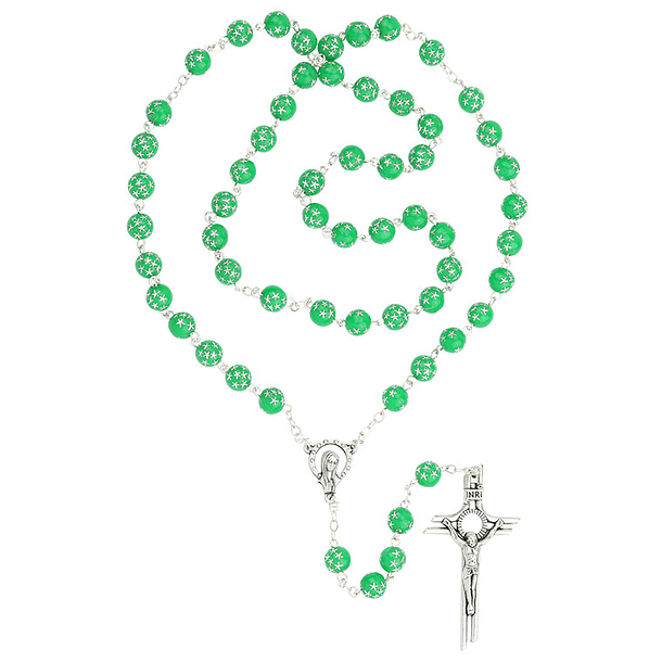 Rosary 5