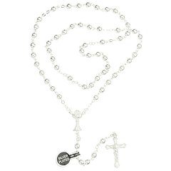 Rosary of Communion