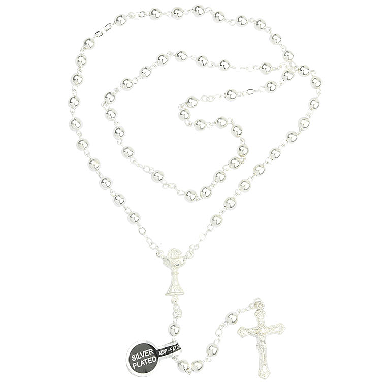 Rosary of Communion 1