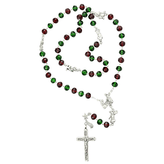 Rosary of Christmas