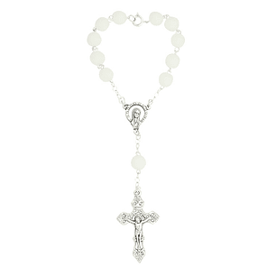 Decade rosary of Our Lady of Fatima