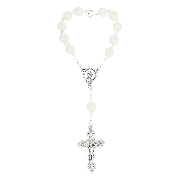 Dezena de Nossa Senhora de Fátima 1