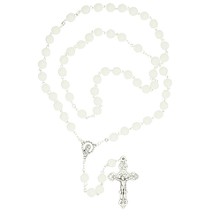 Rosary of Our Lady of Fatima