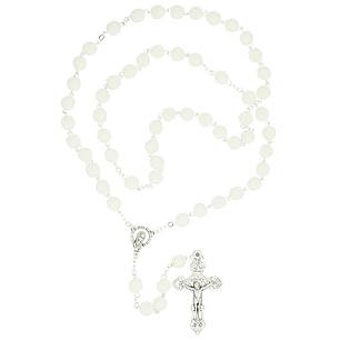 Rosary of Our Lady of Fatima