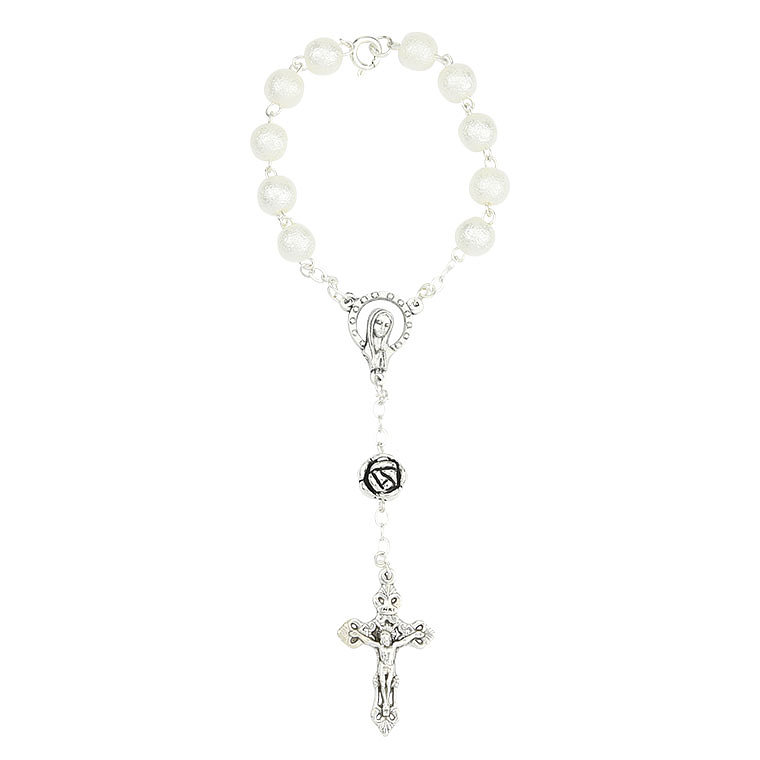 Dezena de Nossa Senhora de Fátima 1