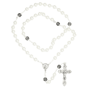 Chapelet de Notre-Dame de Fatima