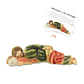 Saint Joseph asleep - thumbnail 3