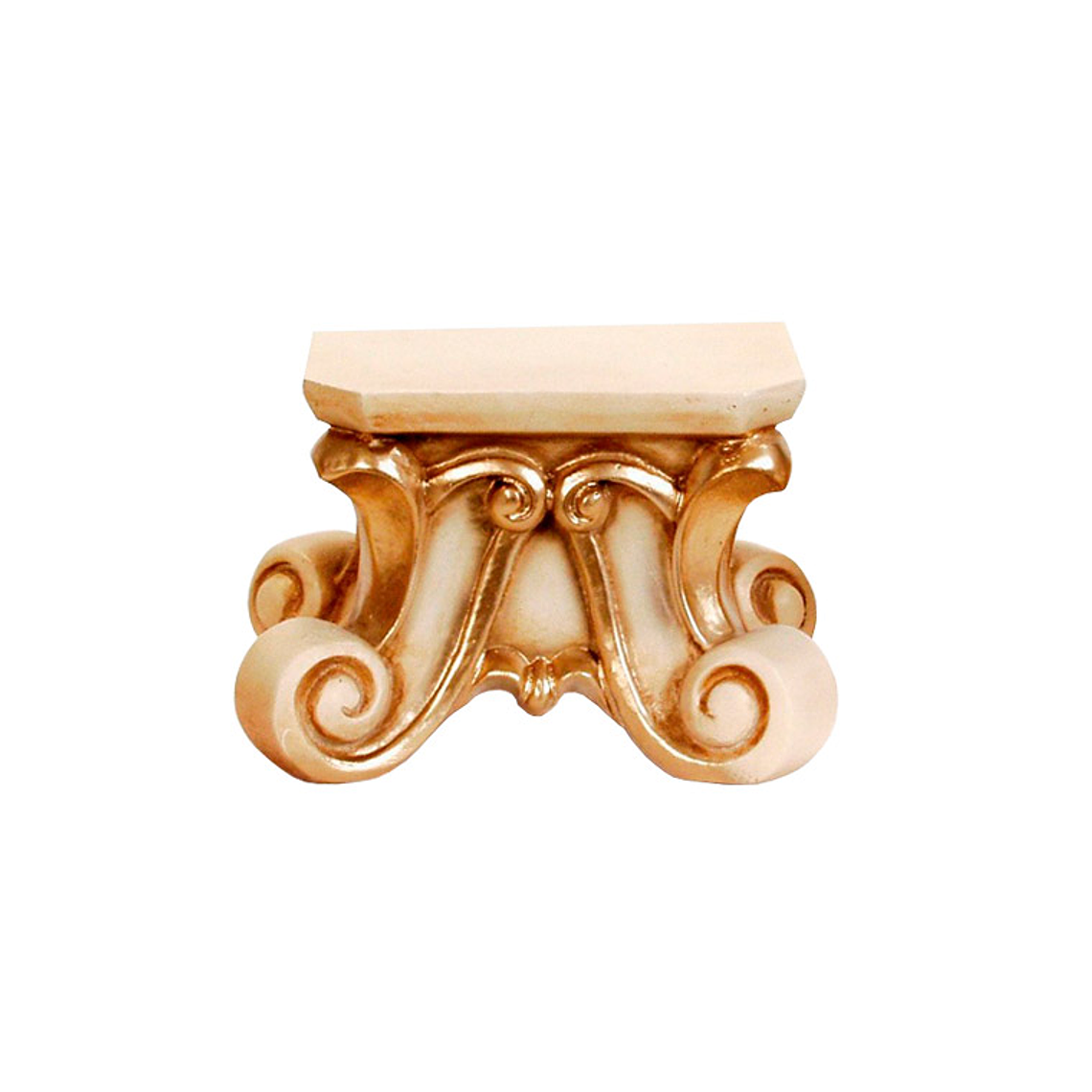 Banco grande 16 cm 1