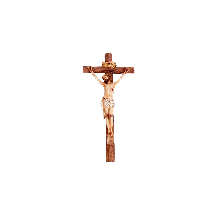 Christ on the Cross 62 cm 1