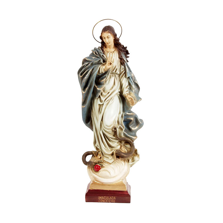 Immaculate Conception 41 cm 1