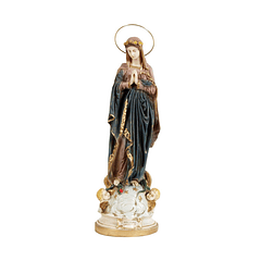 Nuestra Señora de la Concepción 31 cm