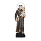 Saint Anthony 60 cm - thumbnail 2