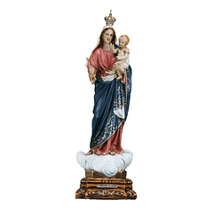 Our Lady of Health