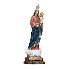 Nuestra Señora de la Salud