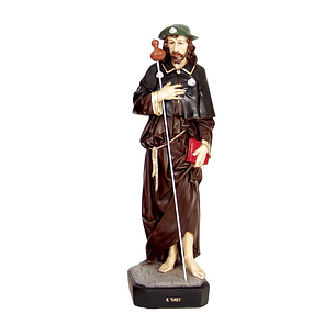 Saint James 65 cm