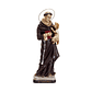 Saint Anthony 36 cm - thumbnail 1