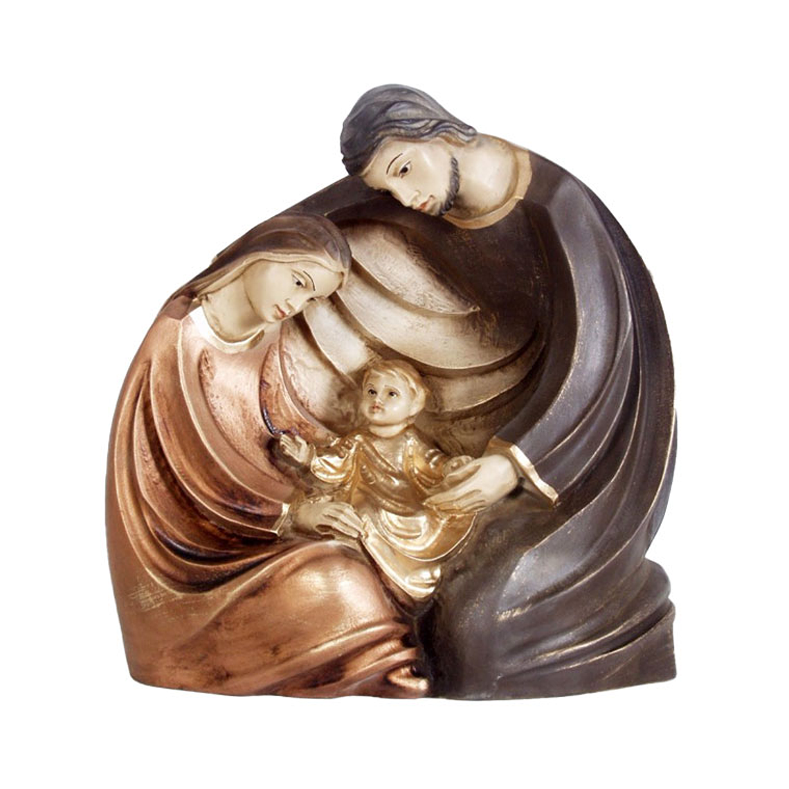 Holy Family 29 cm 1