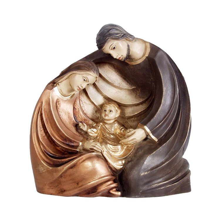 Holy Family 29 cm 1