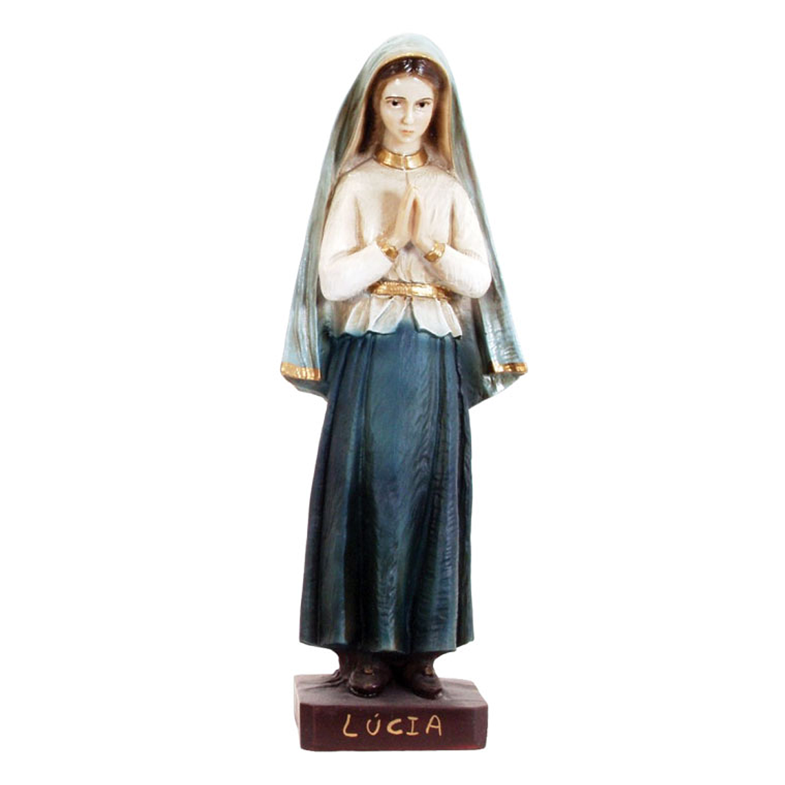 Sister Lucia 33 cm 1