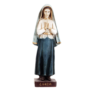 Sister Lucia 33 cm
