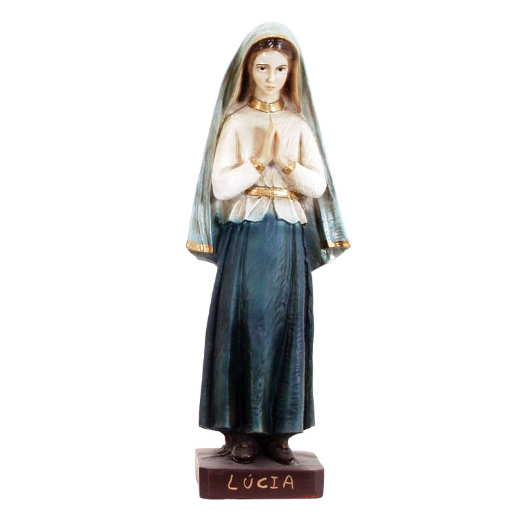 Sister Lucia 33 cm 1