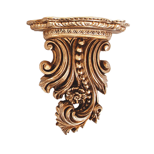 Right pedestal 45 cm