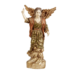 Our Lady of the Air 33 cm