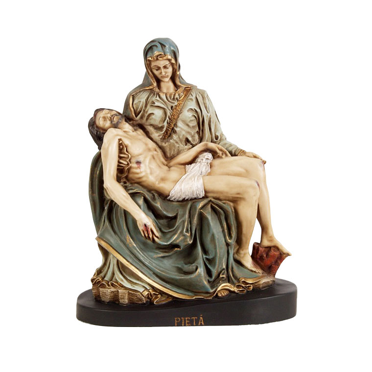 Pietà 39 cm 1