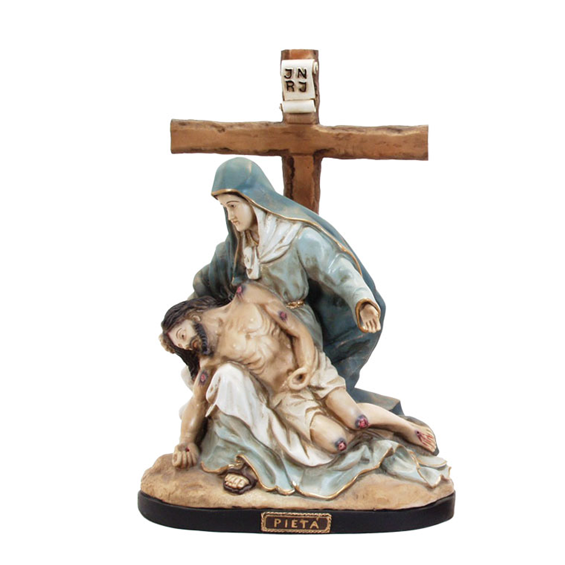Pietà 51 cm 1