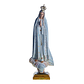 Notre-Dame de Fatima 55 cm - vignette 1