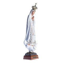 Our Lady of Fatima 36 cm