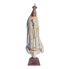 Our Lady of Fatima 26 cm