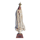 Our Lady of Fatima 26 cm - thumbnail 1
