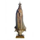 Our Lady of Fatima 55 cm 1