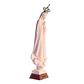 Our Lady of Fatima 35 cm - thumbnail 2