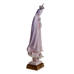 Our Lady of Fatima 45 cm