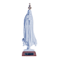 Our Lady of Fatima 12 cm - thumbnail 1