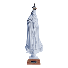Our Lady of Fatima 28 cm