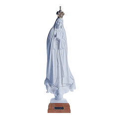Notre-Dame de Fatima 28 cm