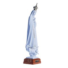 Our Lady of Fatima 23 cm