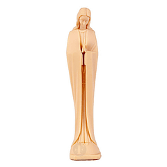 Notre-Dame de Fatima 11 cm