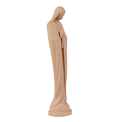 Nuestra Señora de Fátima 14 cm